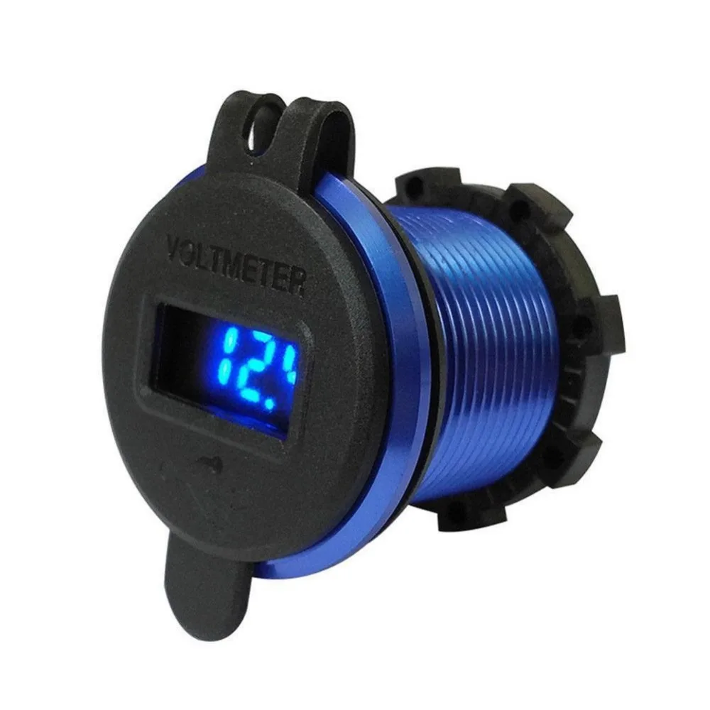 s-l1600 (3)