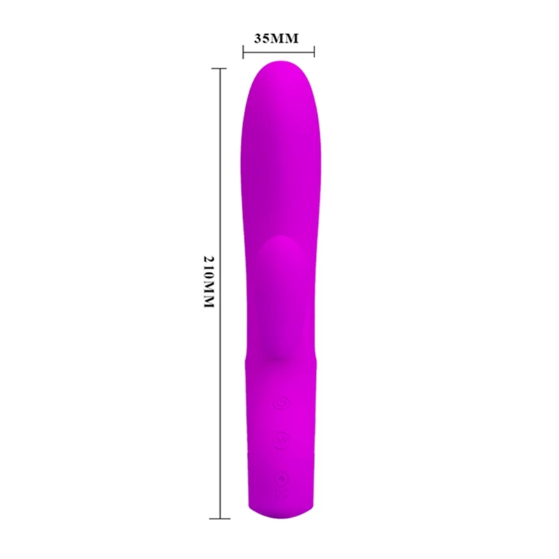 BI-014413_05