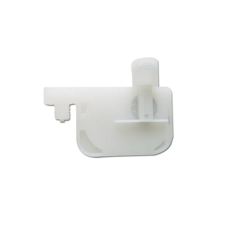 damper-112
