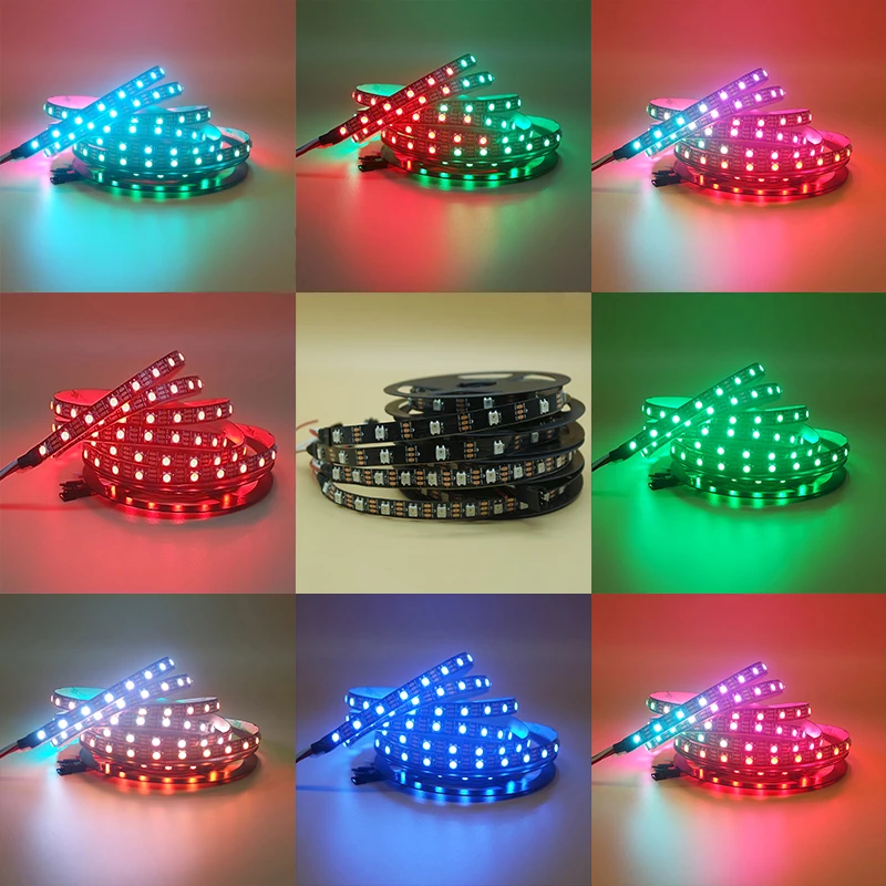 60leds-17