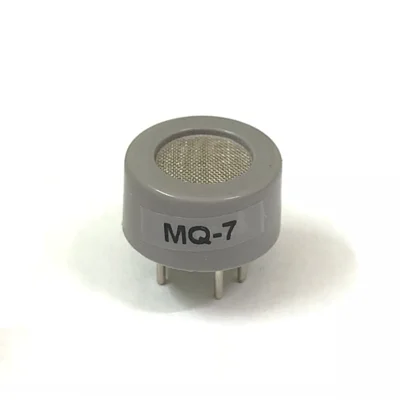 MQ7