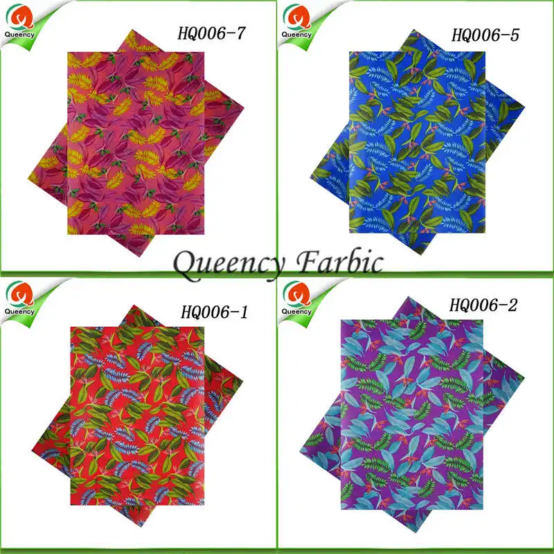 

Newest African headtie sego gele 9colors african sego wrapper 2PC/set Polyester/Acrylic colorful women headtie party wedding.
