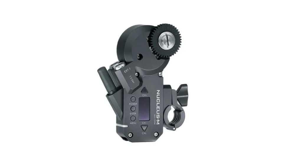 Nucleus-M_FrontV2_motorlegacy-1024x577