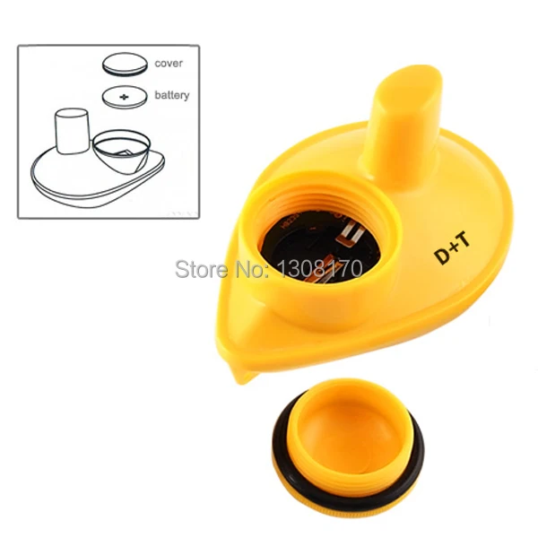 9-Innovative-life-Fish-Finder-FFW-718-Sensor-Battery