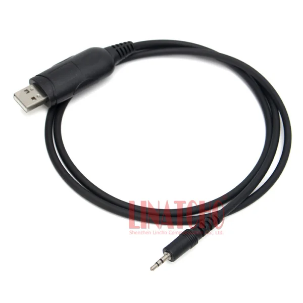 RPC-M88S-U 2