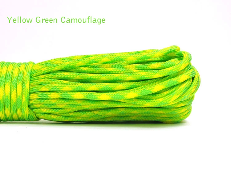 Yellow-green-Camouflage