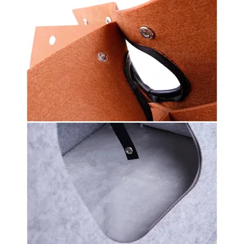 

2018 TOP CUTE Pet Dog Warm Foldable Sleeping Bag Bed Dog Kennel Cat Bed Cave 0427