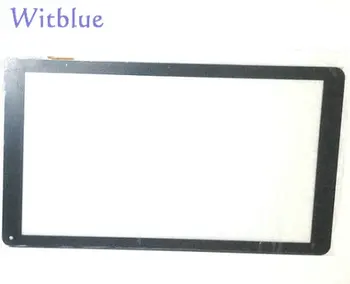 

Witblue New touch screen For 10.1" LOGICOM LA TAB 105 Tablet Touch panel Digitizer Glass Sensor Replacement
