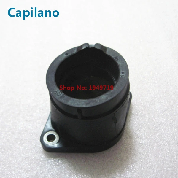 TTR250 TT250R carburetor joint (4)