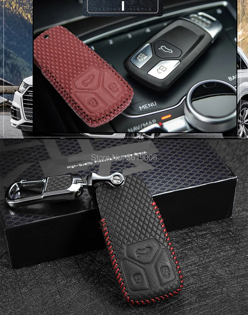 audiTTdetail5