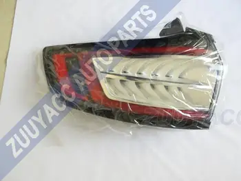 

Outside Tail Lights Rear Light Lamp for Ford Edge