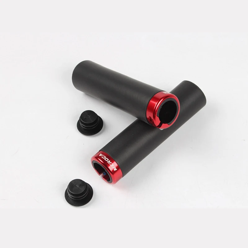 bicycle handlebar grips bike grips fixie mtb grips bicycle handle grip bmx punho para bicicleta mangos bicicleta