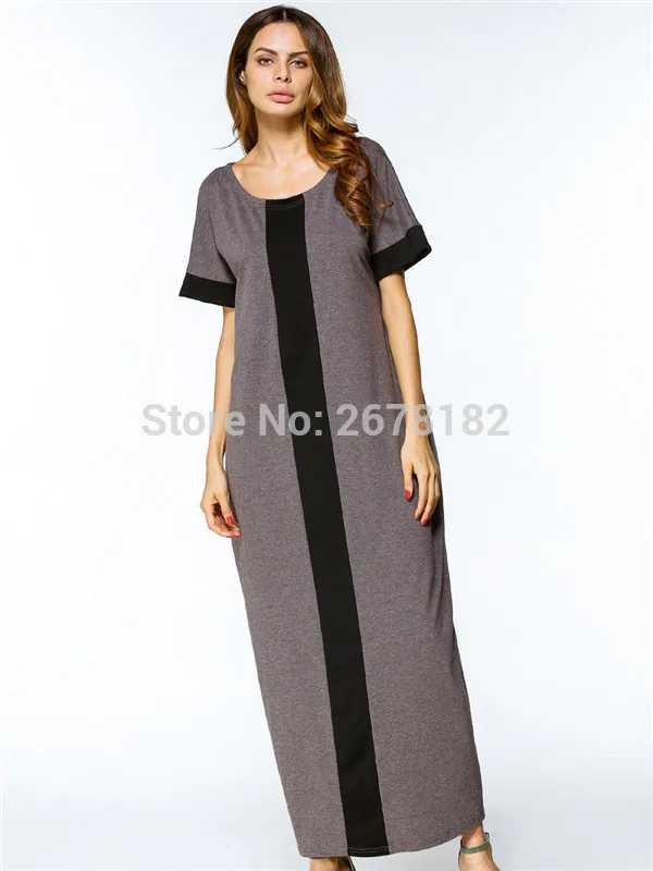 muslim dresses603