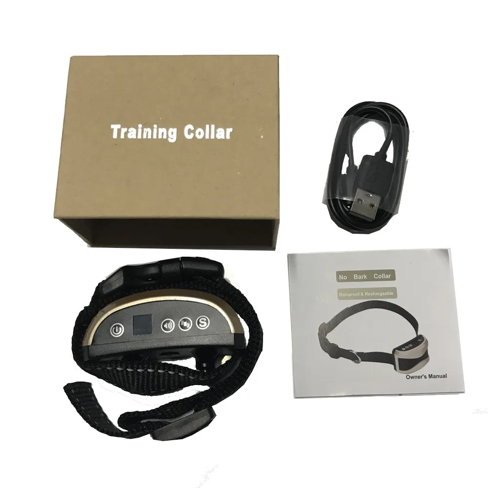 Training collar инструкция на русском языке. Dog training collar. Электроошейник redmond dog training collar. Электроошейник для собак petcomer p-880. Электронный ошейник dog training collar инструкция.