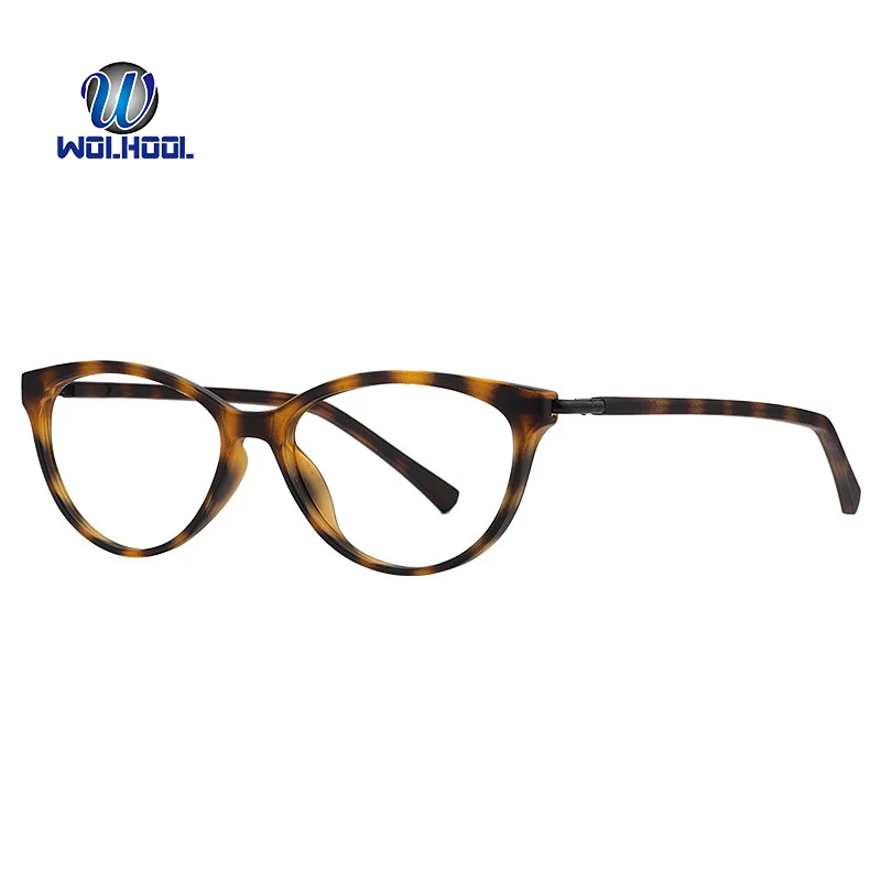 Finished Anti Blue Ray Myopia Prescription Glasses Men Women Eyeglasses Sunglasses Eyewear |