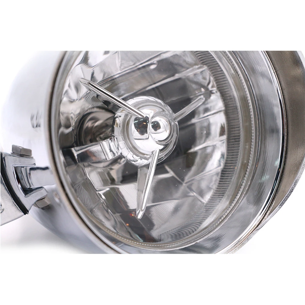 motorcycle headlight7