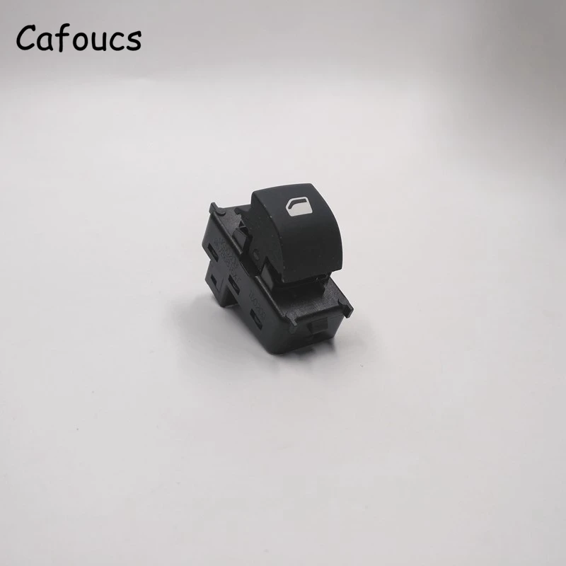 for citroen car button