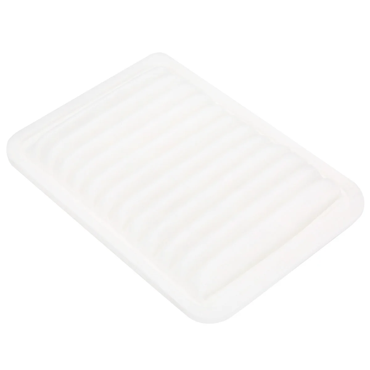 1pc Engine Air Filter Replaces For Tyota For Corolla/Matrix/Yaris/Scion 17801-21050 Automobiles Filters Cleaner