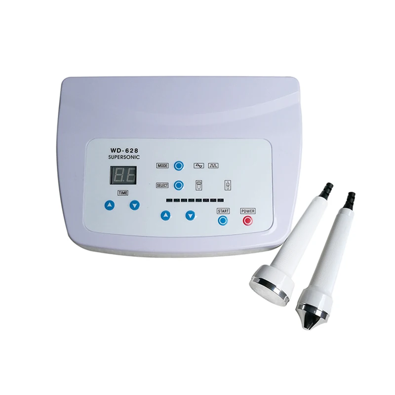 ultrasonic-machine