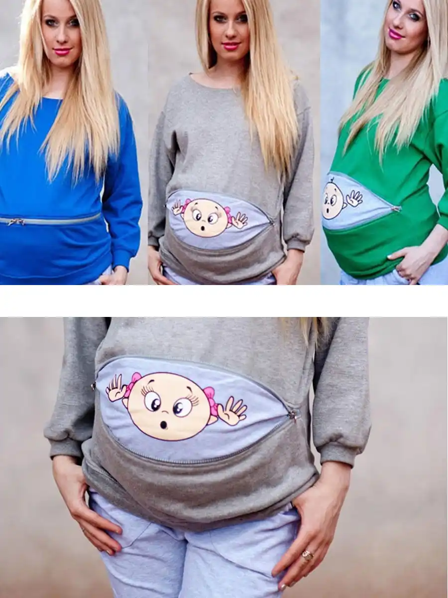 baby bump t shirts