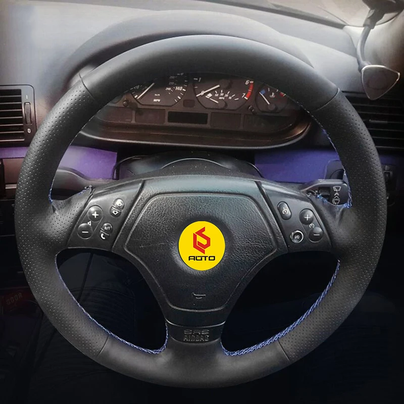 for BMW E36 E46 E39
