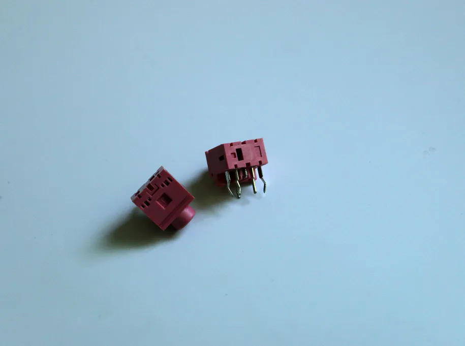 5 шт. разъём для наушников футов 3 мм|plug female|plug 3.5mmplug headset |