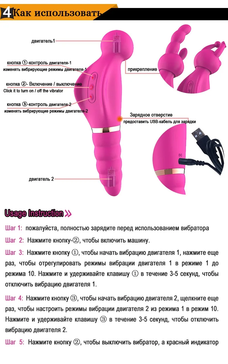 06 How To Use