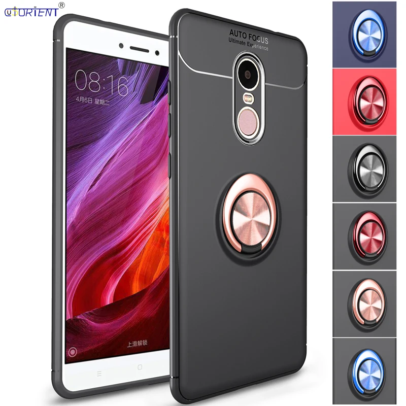 Silicone Case for Xiaomi Redmi Note 4X 3/32 Low Version Car ... Silicone Case for Xiaomi Redmi Note 4X 3/32 Low Version Car ...