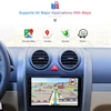 Car Electronics