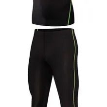 Высококачественный брендовый комплект термобелья для мужчин зимний термобелье мягкое удобное эластичное теплое кальсоны для мужчин