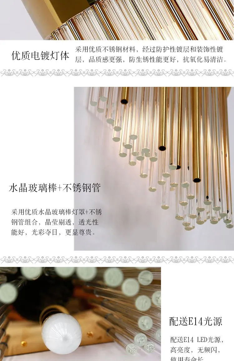 20190427_102351_303