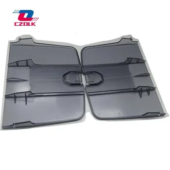 

New compatible RM1-4725 RM1-3059 Output Tray For HP M1522N M1522NF M1120 M1120N 3052 3055 3050 M1319f/nf Paper Delivery Tray