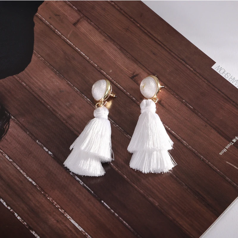 Fashion Jewelry