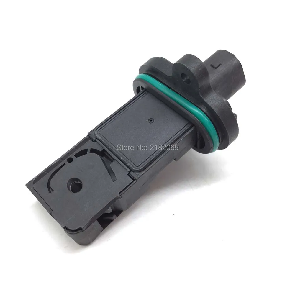 

MAF Air Mass Flow Meter Sensor For Cadillac ELR 1.4L Chevrolet Aveo T300 Volt Cruze 0280218254 836006 11301682 0280218268