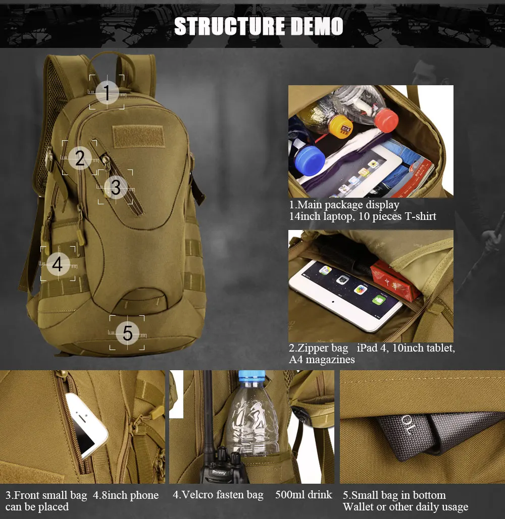 HTB189WMSpXXXXcKXVXXq6xXFXXXu