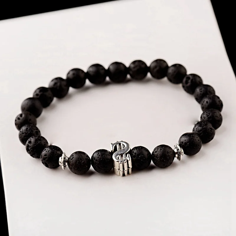 AB387-1 (6)