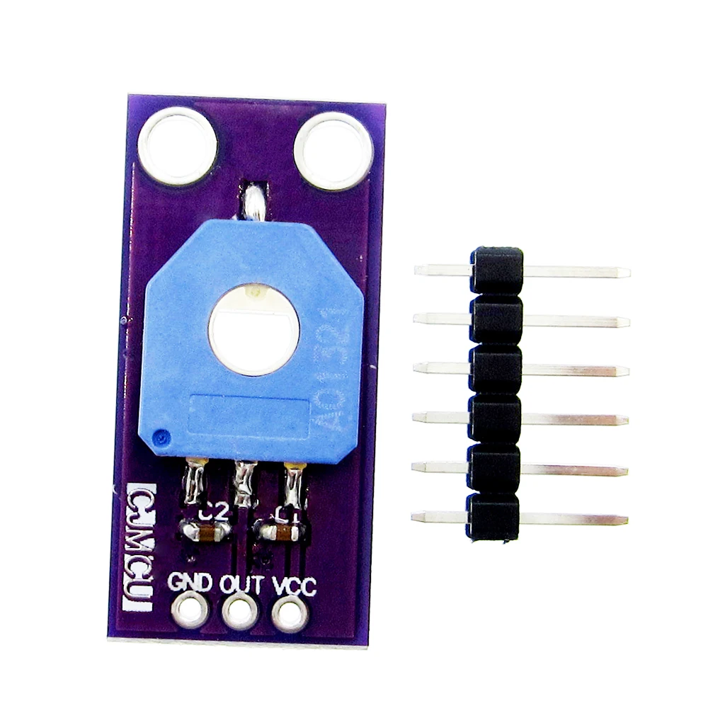 SV01A103AEA01R00 3