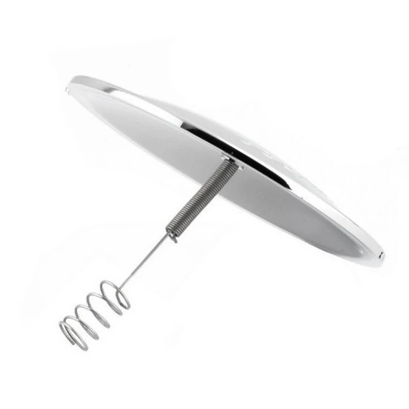 HTB1vkQmRFXXXXbCXXXXq6xXFXXXY