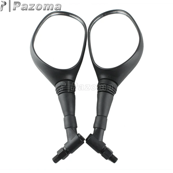 mt-236-bk (1)71