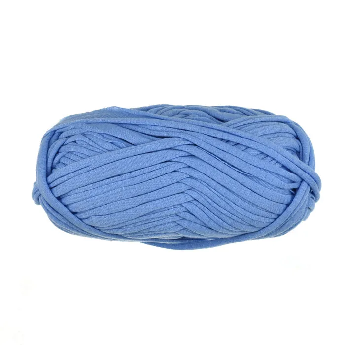 c22 sky blue