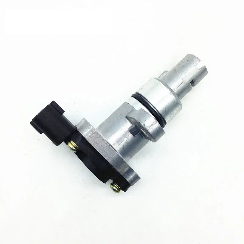 Front Left & Right ABS Speed Sensor For Toyota Sequoia Speed Sensor