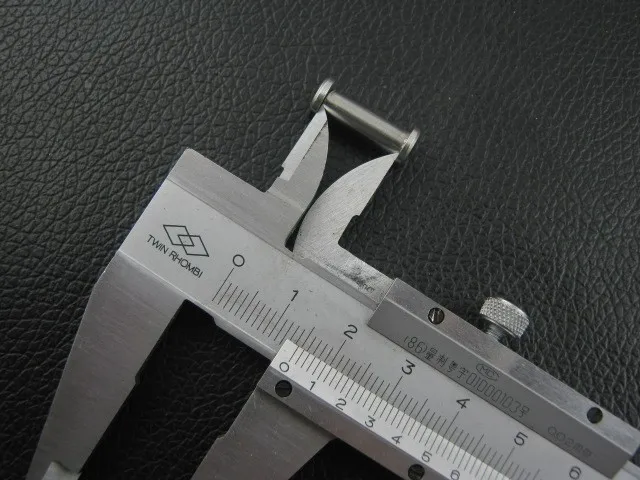 HTB1kw87MpXXXXXwXXXXq6xXFXXXZ