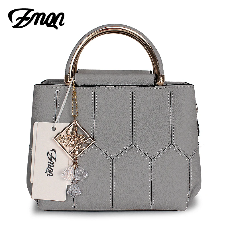 ZMQN أكياس Crossbody للنساء حقيبة 2019 أزياء حقائب كتف صغيرة حقائب السيدات بولسا الأنثوية الكريستال رخيصة حقائب نسائية A540 ZMQN أكياس Crossbody للنساء حقيبة 2019 أزياء حقائب كتف صغيرة حقائب السيدات بولسا الأنثوية الكريستال رخيصة حقائب نسائية A540