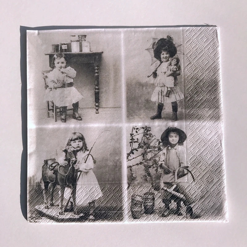 decoupage_napkins_sagen_33