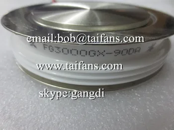 

original new GTO FGR3000FX-90DA thyristor power module