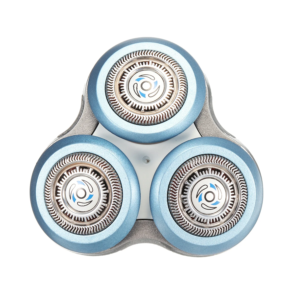 Купить Бритвенный Блок Philips Rq12
