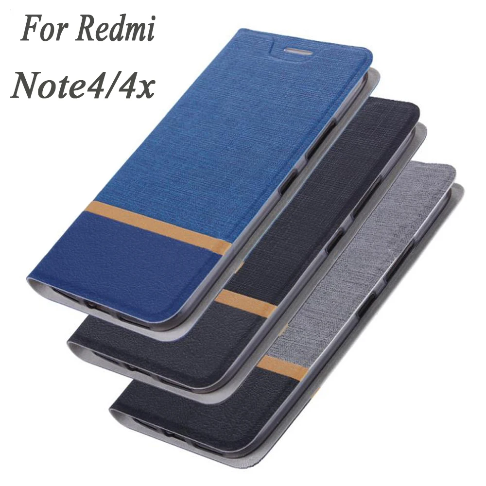 

15 xiomi redmi note 4 case for xiaomi redmi note 4x cover xiami xaomi xiao mi 4 x capa slim thin