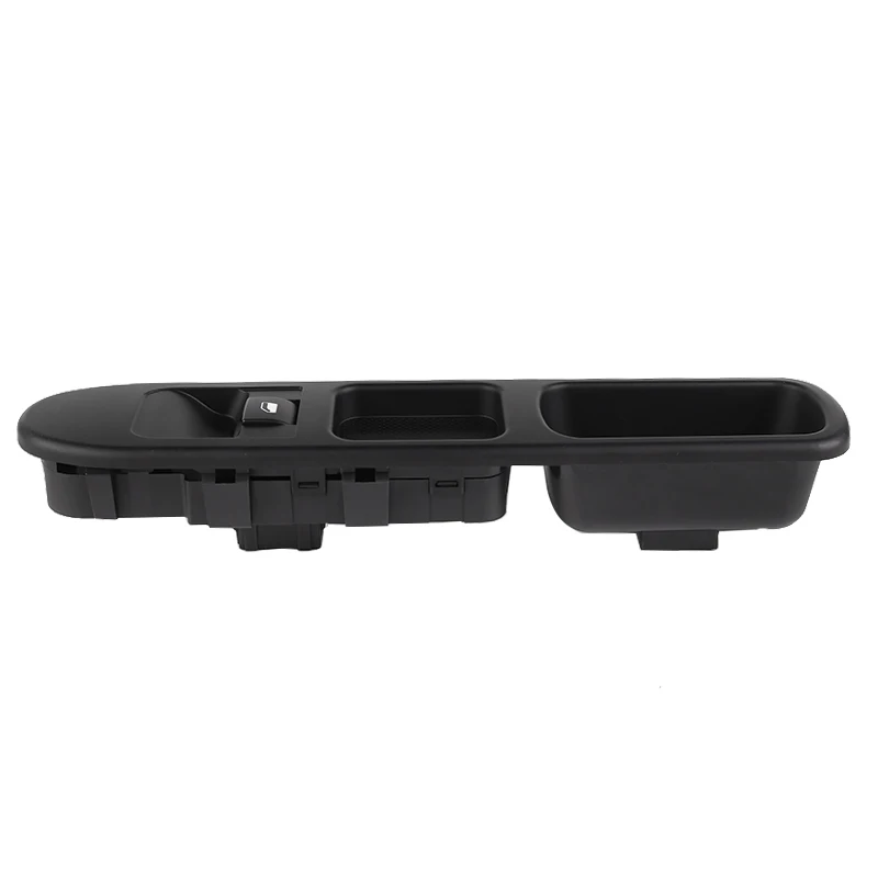Кнопка переключения регулятора окна для Peugeot Partner Tepee 207 Citroen Berlingo 6554.QK 6554QK 6490.E2 6490E2