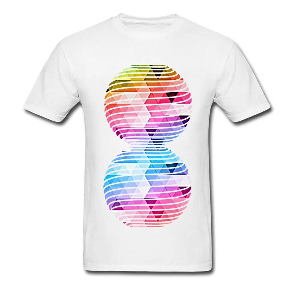 Fashion Mens T Shirt Round Collar Short Sleeve Cotton Fabric heavy windy structure Tops Shirt Custom Tee Shirts heavy windy structure white