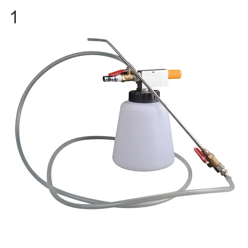 Car Vehicle Brake Fluid Replacement Tool Pump Oil Bleeder Exchange Equipment Car Brake Fluid Replacement Tool